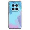 Funda Silicona Antigolpes para Xiaomi Poco M8 Pro 5G diseño Acuarela 10 Dibujos