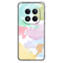 Funda Silicona Antigolpes para Xiaomi Poco M8 Pro 5G diseño Acuarela 11 Dibujos