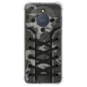 Funda Silicona Antigolpes para Huawei Honor Magic 8 Lite 5G diseño Zapatillas 15 Dibujos