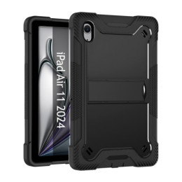 Funda Anticaída Armor para Apple iPad Air 2024 11 (M2)...