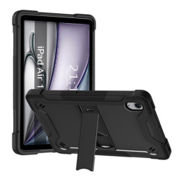 Funda Anticaída Armor para Apple iPad Air 2024 11 (M2)... 2