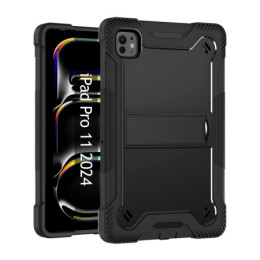 Funda Anticaída Armor para Apple iPad Pro 2024 11 (M4)...
