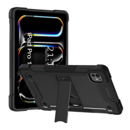 Funda Anticaída Armor para Apple iPad Pro 2024 11 (M4)... 2