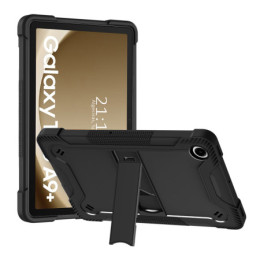 Funda Anticaída Armor para Samsung Galaxy Tab A9+ Plus... 2