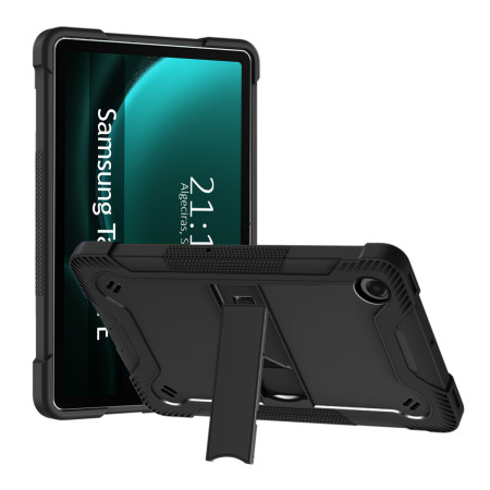 Funda Anticaída Armor para Samsung Galaxy Tab S9 FE color Negra