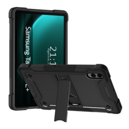 Funda Anticaída Armor para Samsung Galaxy Tab S9 FE+ Plus... 2