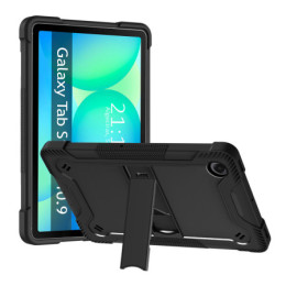 Funda Anticaída Armor para Samsung Galaxy Tab S10 FE... 2
