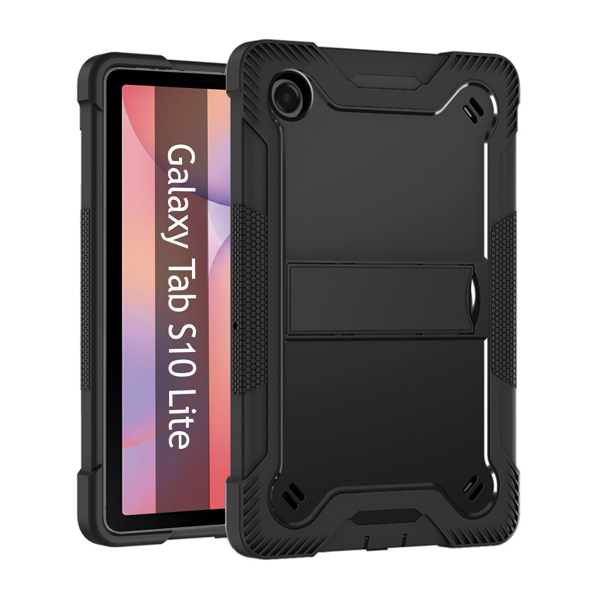 Funda Anticaída Armor para Samsung Galaxy Tab...