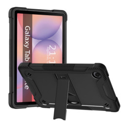 Funda Anticaída Armor para Samsung Galaxy Tab S10 Lite... 2