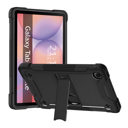 Funda Anticaída Armor para Samsung Galaxy Tab S10 Lite color Negra