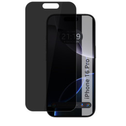 Protector Cristal Templado Completo 5D Antiespías para...