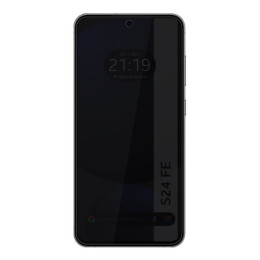 Protector Cristal Templado Completo 5D Antiespías para... 2