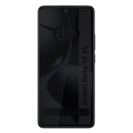 Protector Cristal Templado Completo 5D Antiespías para... 2