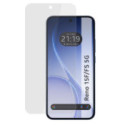 Protector Pantalla Hidrogel Flexible para Oppo Reno 15 FS / 15FS 5G