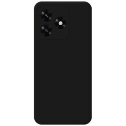 Funda Silicona Líquida Ultra Suave para Huawei Honor X5c... 2