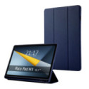 Funda con tapa Smart para Xiaomi POCO Pad M1 color Azul