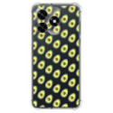 Funda Silicona Antigolpes para Huawei Honor X5c Plus diseño Aguacate Dibujos