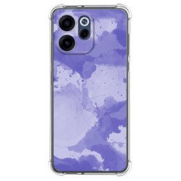 Funda Silicona Antigolpes para Oppo Reno 15 FS / 15FS 5G...