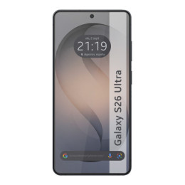 Protector Cristal Templado para Samsung Galaxy S26 Ultra 5G Vidrio 2