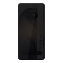 Protector Cristal Templado Completo 5D Antiespías para... 2