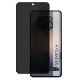Protector Pantalla Hidrogel Privacidad Antiespías para...