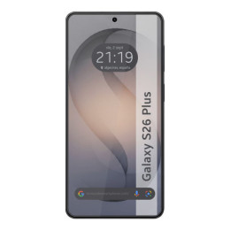 Protector Pantalla Hidrogel Flexible para Samsung Galaxy... 2