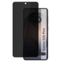 Protector Pantalla Hidrogel Privacidad Antiespías para Samsung Galaxy S26+ Plus 5G