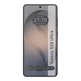 Protector Pantalla Hidrogel Mate Antihuellas para Samsung... 2