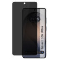 Protector Pantalla Hidrogel Privacidad Antiespías para Samsung Galaxy S26 Ultra 5G