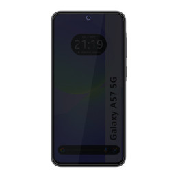 Protector Pantalla Hidrogel Privacidad Antiespías para... 2