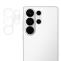 Protector Cristal Templado Cámara Trasera para Samsung Galaxy A37 5G Vidrio