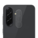 Protector Cristal Templado Cámara Trasera para Samsung Galaxy A57 5G Vidrio