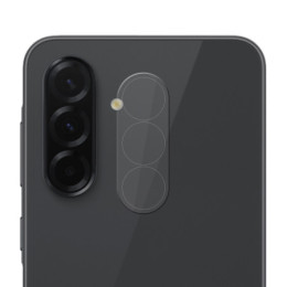 Protector Cristal Templado Cámara Trasera para Samsung...