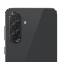 Protector Cristal Templado Cámara Trasera para Samsung... 2