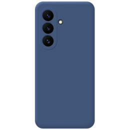 Funda Silicona Líquida Ultra Suave para Samsung Galaxy... 2