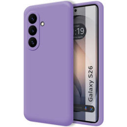 Funda Silicona Líquida Ultra Suave para Samsung Galaxy...