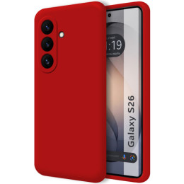Funda Silicona Líquida Ultra Suave para Samsung Galaxy...