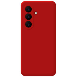 Funda Silicona Líquida Ultra Suave para Samsung Galaxy... 2