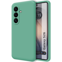 Funda Silicona Líquida Ultra Suave para Samsung Galaxy...