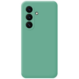 Funda Silicona Líquida Ultra Suave para Samsung Galaxy... 2