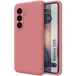 Funda Silicona Líquida Ultra Suave para Samsung Galaxy...