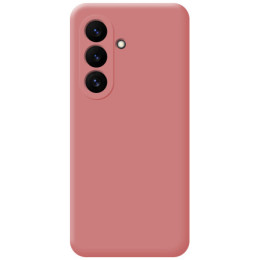 Funda Silicona Líquida Ultra Suave para Samsung Galaxy... 2