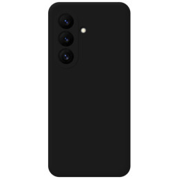 Funda Silicona Líquida Ultra Suave para Samsung Galaxy... 2