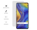 Protector Cristal Templado para Xiaomi Mi Mix 3 Vidrio