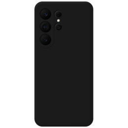 Funda Silicona Líquida Ultra Suave para Samsung Galaxy... 2