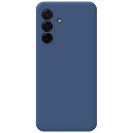 Funda Silicona Líquida Ultra Suave para Samsung Galaxy... 2