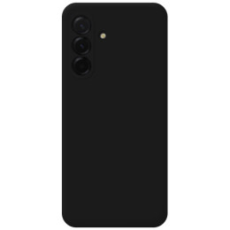 Funda Silicona Líquida Ultra Suave para Samsung Galaxy... 2