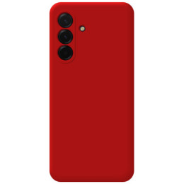 Funda Silicona Líquida Ultra Suave para Samsung Galaxy... 2