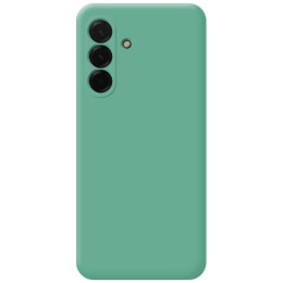 Funda Silicona Líquida Ultra Suave para Samsung Galaxy... 2