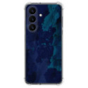 Funda Silicona Antigolpes para Samsung Galaxy S26 5G diseño Acuarela 13 Dibujos